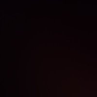 ともと (@y7lkxlczy7z62il) 's Twitter Profile