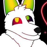 Roodles (@roodles420) 's Twitter Profile