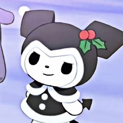 c56ema's profile picture. 여러 명이 운영하는 계정입니다! 메인 트윗 확인 후 디엠 주세요 😊 입장/아옮 책임지지 않습니다! 아옮/티켓 전달 전 좌석번호 공개 x please read main tweet before dm us! dmくださる前にメインツイートを読んでみてください！