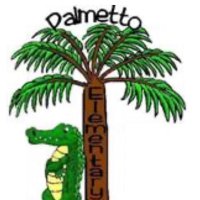 Palmetto Elementary(@PLEgators) 's Twitter Profileg