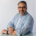 Charlie Sanmor (@charliesanmor) Twitter profile photo Charlie Sanmor (@charliesanmor) Twitter profile photo