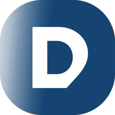 Datalis - Turning your personal data into 💰!
We're all about giving you control and cash for your data. No middlemen, just you, your data, and the cash