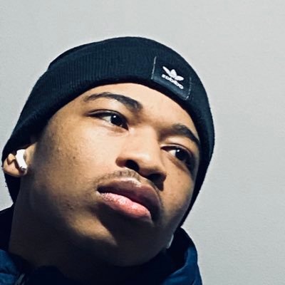 l2etsoalo's profile picture. 🇿🇦
🐔
🏀