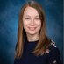 Mrs. Wood (@mrs_wood_22) Twitter profile photo Mrs. Wood (@mrs_wood_22) Twitter profile photo