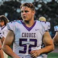 Vincent “Tank” Cantalini (@vincentcantali1) 's Twitter Profile Photo Vincent “Tank” Cantalini (@vincentcantali1) 's Twitter Profile Photo