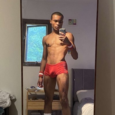 18+| your favorite hung bottom (NOT A TOP) | posting and retweeting hot content, enjoy 😇 Cashapp: $adonisxm