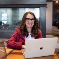 Mrs_catherine_investment (@mrs_catherine1) 's Twitter Profile