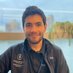 Nicolás Gómez Banoy (@ngomezbanoy) Twitter profile photo
