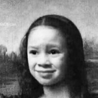 Jamie (@misstybxxxx) 's Twitter Profile