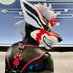 Lakto (@puplakto) Twitter profile photo Lakto (@puplakto) Twitter profile photo
