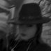 JINXX {X} (taylorโs version) (@nobodynocrlme) Twitter profile photo JINXX {X} (taylorโs version) (@nobodynocrlme) Twitter profile photo