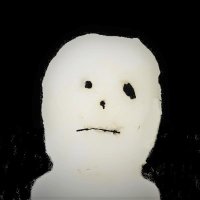 James Jenks (@buzzzzzzzzzzzz) 's Twitter Profile