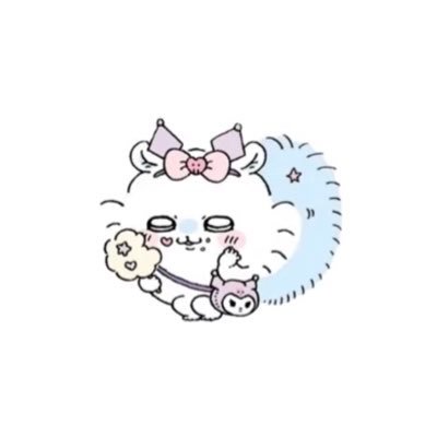 まりもぉぉ！！さんのプロフィール画像