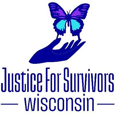 Justice for Survivors provides support for survivors as well as education to the public and to professionals who are charged with protecting children and adults