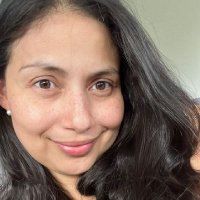 Gabriela Moura (@gabriel33092474) 's Twitter Profile
