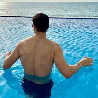 Gustavo. (@gustavorosasg) 's Twitter Profile Photo Gustavo. (@gustavorosasg) 's Twitter Profile Photo