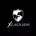 Lagnado 🐐 (@Lagnado_) Twitter profile photo
