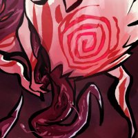 🔞MaxSpite🔞 (@maxspite) 's Twitter Profile