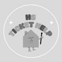 Harry Styles Ticket Help (@hstickethelp1) 's Twitter Profile