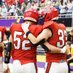Cooper Buffington (@cooperbuff52) Twitter profile photo Cooper Buffington (@cooperbuff52) Twitter profile photo