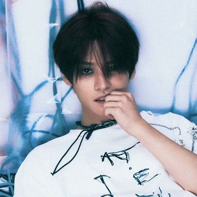 jdraamn's profile picture. 🐈‍⬛