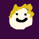 Programmer Lead @AggroCrabGames.
Also working on a pause n' play dungeoneering tactics game.
Previously lead programmer for @galvanicgames. He/Him