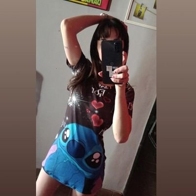 mimi_ardu's profile picture. •Lezama •Geminiana♊ •24
