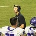 Jordan Montes (@jordan_montes11) Twitter profile photo Jordan Montes (@jordan_montes11) Twitter profile photo