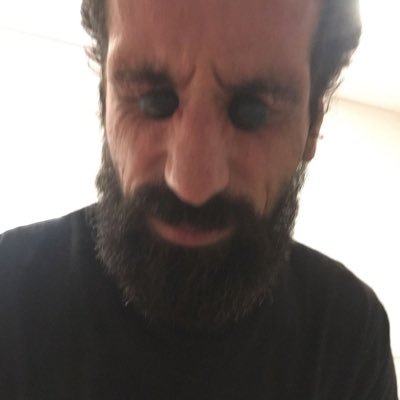 gouveia876's profile picture. undefined is not a function