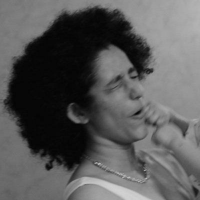 scar7680's profile picture. Joined just to browse