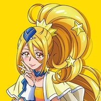 ⭐エトワール様大好き⭐ゆいこむ社員(@etoiledaishuki) 's Twitter Profile Photo