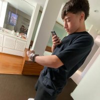 jonyocta (@1octaaa) 's Twitter Profile