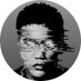 S1lpharis (@s1lpharis) Twitter profile photo S1lpharis (@s1lpharis) Twitter profile photo