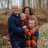 Josh Wrinkle (@mrwrinklerhs) 's Twitter Profile
