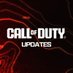 Call of Duty Updates (@CODUpdates) Twitter profile photo