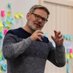 Iain Lees-Galloway (@iainlg) Twitter profile photo Iain Lees-Galloway (@iainlg) Twitter profile photo