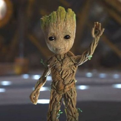 dearreader21's profile picture. 