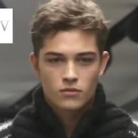 sockiwl (@sockiwl1) 's Twitter Profile