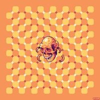 nuiitez (@meachamwal22374) 's Twitter Profile