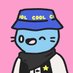 Gerrard JPEG ❤️ Memecoin (@ziqbaron) Twitter profile photo Gerrard JPEG ❤️ Memecoin (@ziqbaron) Twitter profile photo