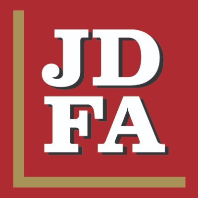 49ers fan, film analyst.  Providing film breakdowns and analysis of every 49ers game, specific player evaluations and teaching the X's and O's of football