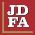 JonnydelsFA (@jonnydels) Twitter profile photo JonnydelsFA (@jonnydels) Twitter profile photo
