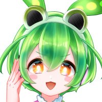 ずんだもんのずんパラじお🫛🎀ずんずんPJファンクラブ(公式)✨6/7土,8日ずんつむ朗読劇✨ (@zunparadio) 's Twitter Profile Photo ずんだもんのずんパラじお🫛🎀ずんずんPJファンクラブ(公式)✨6/7土,8日ずんつむ朗読劇✨ (@zunparadio) 's Twitter Profile Photo