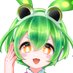 ずんだもんのずんパラじお🫛🎀ずんずんPJファンクラブ(公式)✨6/7土,8日ずんつむ朗読劇✨ (@zunparadio) Twitter profile photo ずんだもんのずんパラじお🫛🎀ずんずんPJファンクラブ(公式)✨6/7土,8日ずんつむ朗読劇✨ (@zunparadio) Twitter profile photo