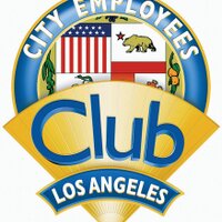 cityoflosangeles (@citylosangeles) 's Twitter Profile