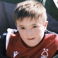 Tyler Cove (@justtylercove) 's Twitter Profile Photo Tyler Cove (@justtylercove) 's Twitter Profile Photo