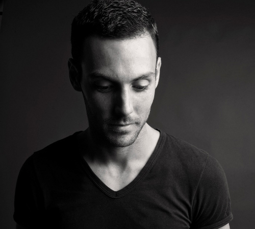 Kane_Cali's profile picture. 