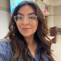 Larissa Mercado-López, PhD (she/her)(@LMercadoLopez) 's Twitter Profile Photo