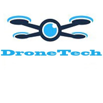 DDronetech31695's profile picture. 