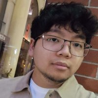 Simster (@xsimster) 's Twitter Profile